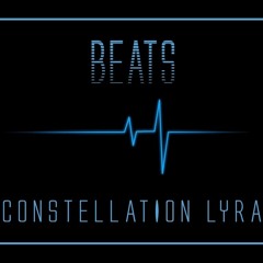 Constellation Lyra - Beats