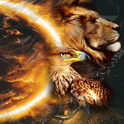 نثبت في المسيح _د. نادر شوقي احتفال اخر العام 2023