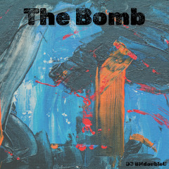 The Bomb