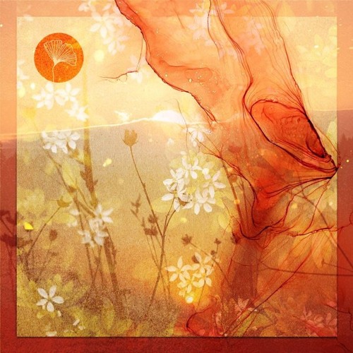 Leo Guardo - Sikhanyisele (Sparrow & Barbossa Remix) [Redolent]