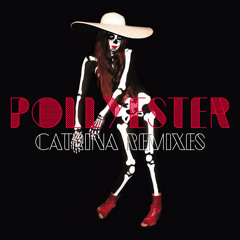 Catrina (The Emperor Machine Remix)