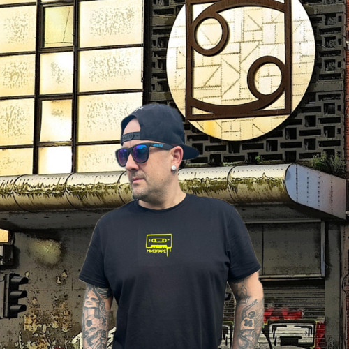 retrolicious zillion edition