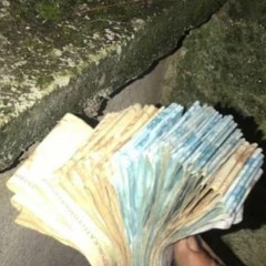 MC FAEL HOJE TU VAI CONHECE O APE DOS SEM AMOR TROPA DO TOP 🔟✅SEM AMOR RISCA FACA INOÃ 2023