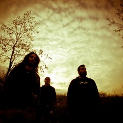 Simon McCandless Band - Love&Bruises