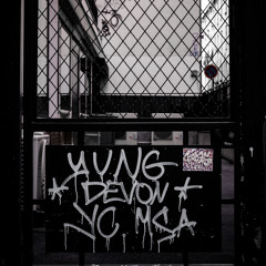 Hypnotic Raw Techno | Unleash the Groove |
