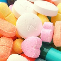 Elon Molly sa mojim bek vokalima lol