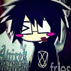 Musk u dont understand