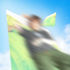 Roy Blair - FANTAZIA (Aunista Remix)