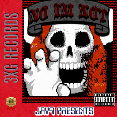Stream Jay9 music | Listen to songs, albums, playlists for