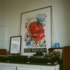 Erker Podcast - Episode 5 (live)