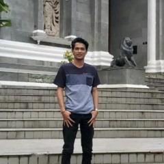 DJ D3MAR ™ - '' MENEPI V3 '' NONSTOP REMIX INDONESIA SPESIAL REQUEST [ BOENG ALVONS ] 2020