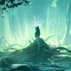 wrap me in plastic edit audio