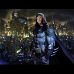 Come On 7 x JordyyAM