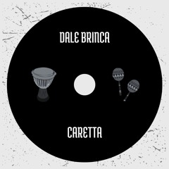 Caretta - Dale Brinca