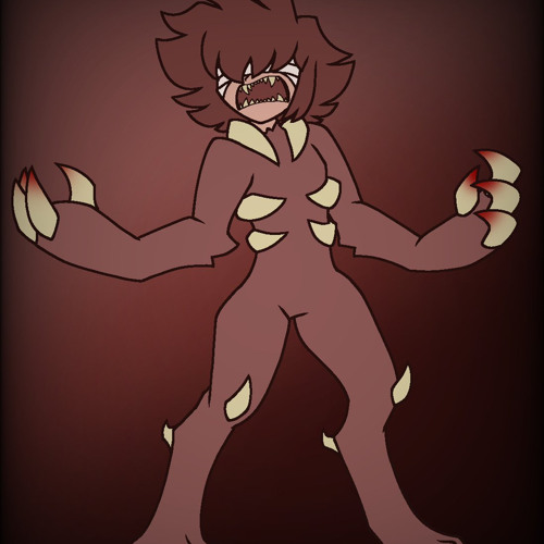 Stream Roblox Doors OST With FootstepsSound Figure Theme 1 Hour by