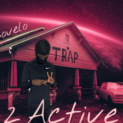 Tryn Catch My Vic ft.CaliCoe