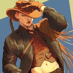 emergency - ateez (slowed)