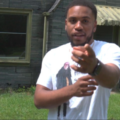 1Shot1Chance-I Did It {Prod Eriksxo} {New Age + Chris Finesse Exclusive}