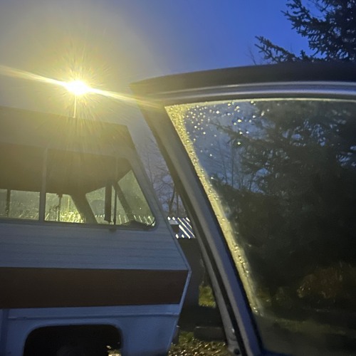 “On behalf” callers