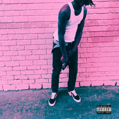 Scary Sight (prod. Metro Krazy) (VIDEO OUT NOW)