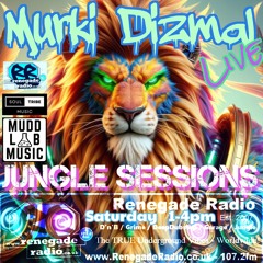 Jungle_sessions_LIVE_RenegadeRadioUK_107.2fm_28.09.24