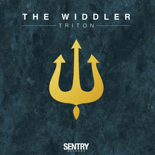 The Widdler - Listen To The Sound