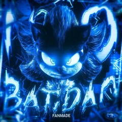 NO BATIDÃO (Ultra Slowed) FANMADE