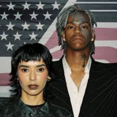 DC The Don - Control Of Me