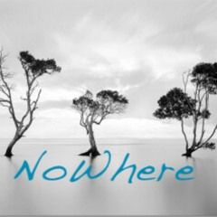 Nowhere 2