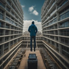 The Fifth's Story Mix - Part 2