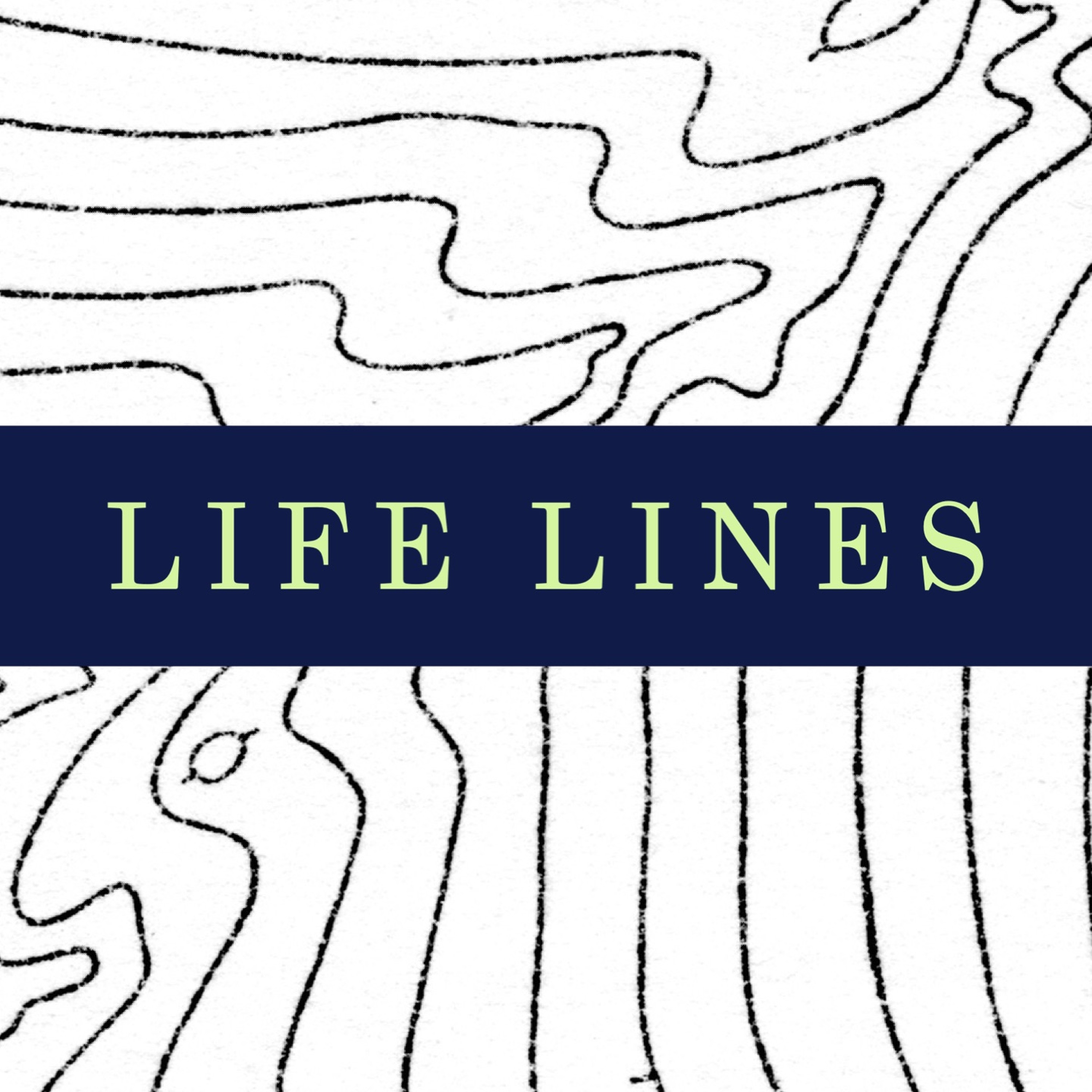 Life Lines
