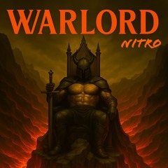 Warlord