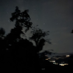 everything comes with problems