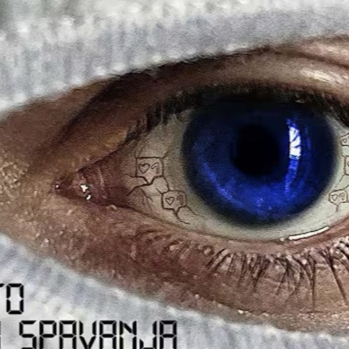 Devito - NEMA SPAVANJA