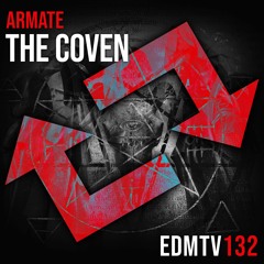 Armate - The Coven