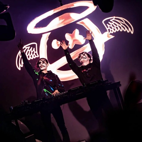 Sub Zero Project - Sweet But Psycho (Reverze 2024)
