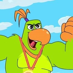 Abbott Chambers Where Are You Onova Remix extended mix