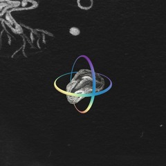 Hypercabane ON AIR Saison 1 : Echantillon