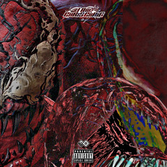 CARNAGE [Prod. LORD NEKROS]