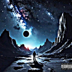 TFE x Kid Cole - What You Wanted (Official Audio)
