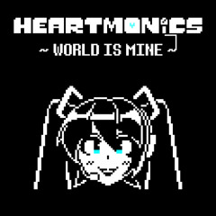 Miku Miku Beam