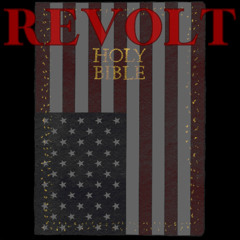 Revolt