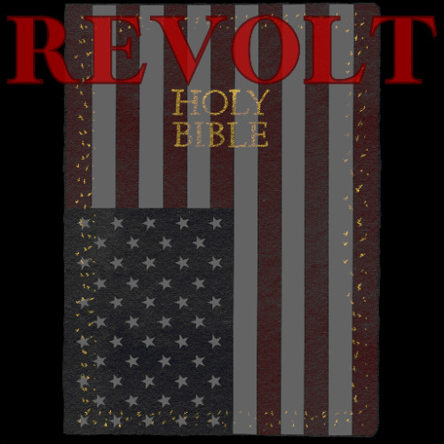 Revolt