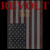 Artwork for Revolt