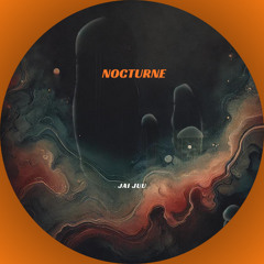 Nocturne
