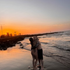 224 - Today, tomorrow, and forever 🤞