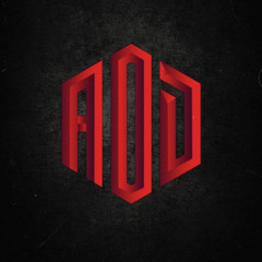 Art Of Destroy TZK intro