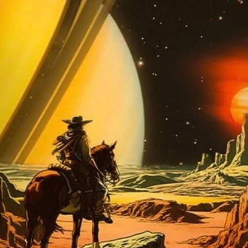 From Dusk To Dark Arts