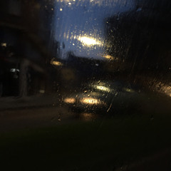 mill10n little reasons