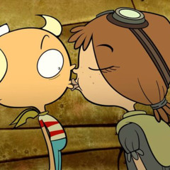 kendimden baya eminim